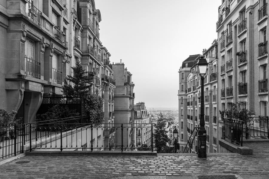 Hôtel Arvor
